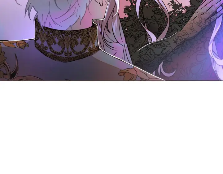 漫画《被反派识破了身份》第172话 顽强的火种第59张图