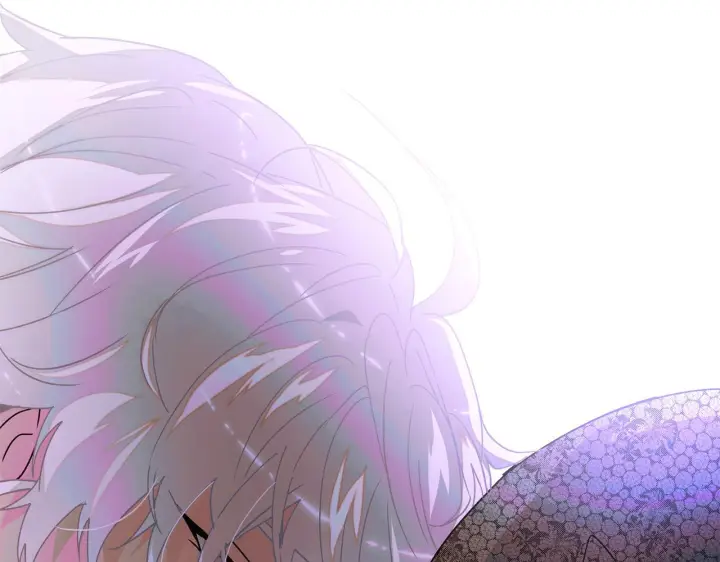 漫画《被反派识破了身份》第172话 顽强的火种第65张图