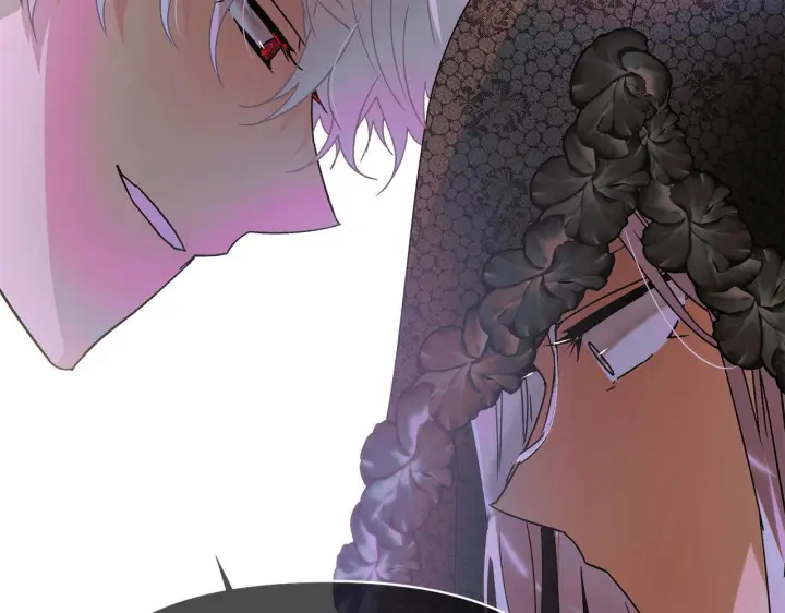 漫画《被反派识破了身份》第172话 顽强的火种第66张图
