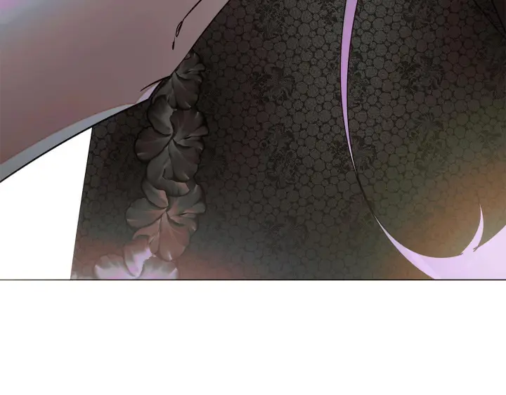 漫画《被反派识破了身份》第172话 顽强的火种第69张图