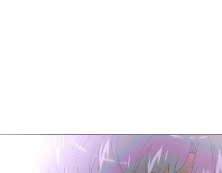 漫画《被反派识破了身份》第172话 顽强的火种第70张图