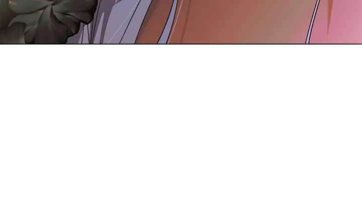 漫画《被反派识破了身份》第172话 顽强的火种第74张图