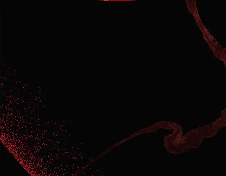 漫画《被反派识破了身份》第172话 顽强的火种第77张图