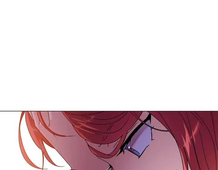 漫画《被反派识破了身份》第172话 顽强的火种第90张图