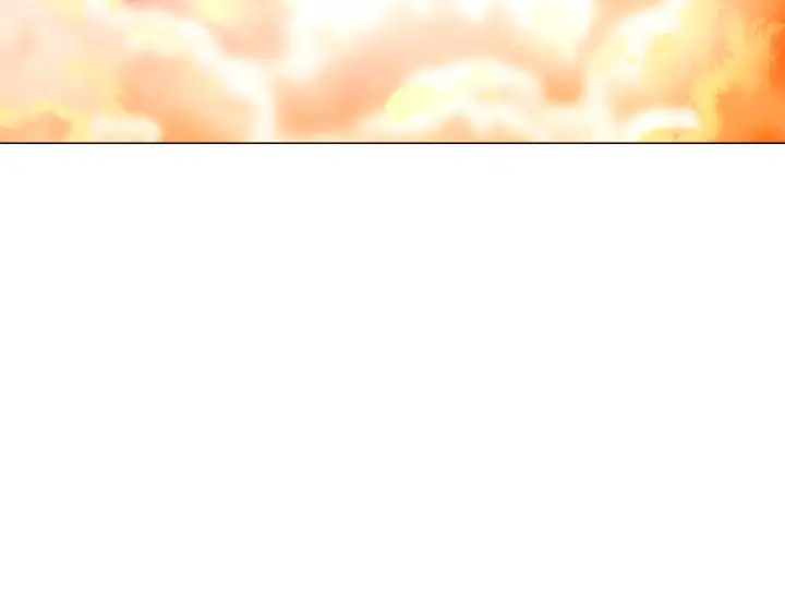 漫画《被反派识破了身份》第173话 不能没有你第105张图
