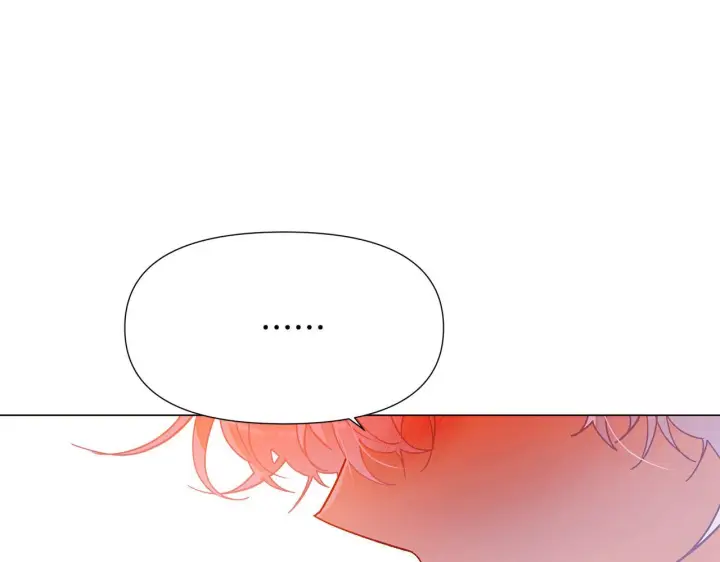 漫画《被反派识破了身份》第173话 不能没有你第106张图