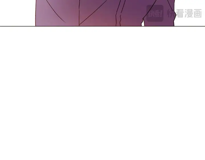 漫画《被反派识破了身份》第173话 不能没有你第112张图