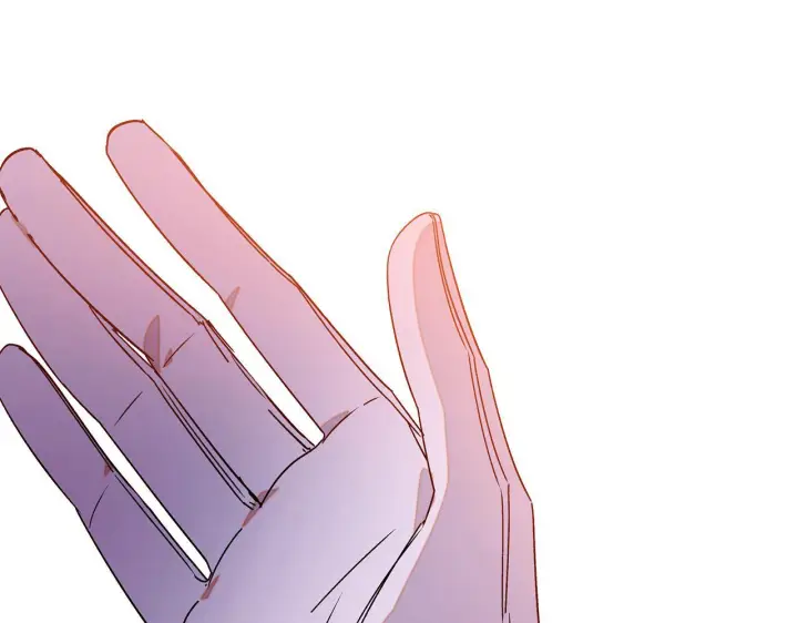 漫画《被反派识破了身份》第173话 不能没有你第113张图