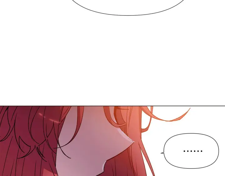 漫画《被反派识破了身份》第173话 不能没有你第119张图