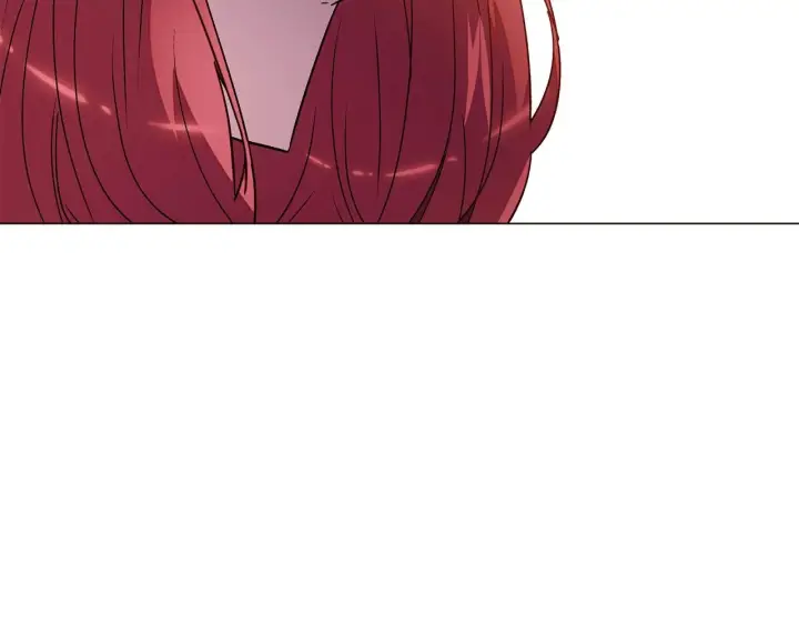 漫画《被反派识破了身份》第173话 不能没有你第120张图
