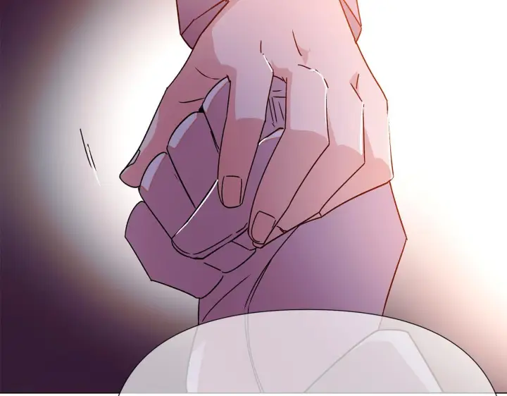 漫画《被反派识破了身份》第173话 不能没有你第125张图
