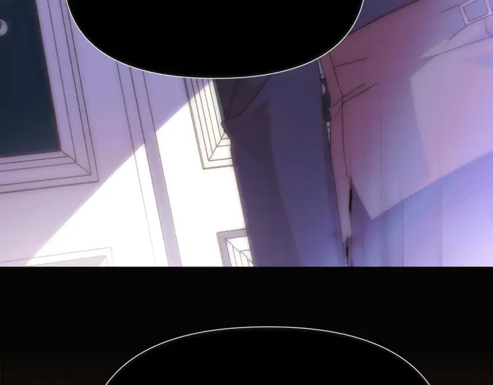 漫画《被反派识破了身份》第173话 不能没有你第13张图