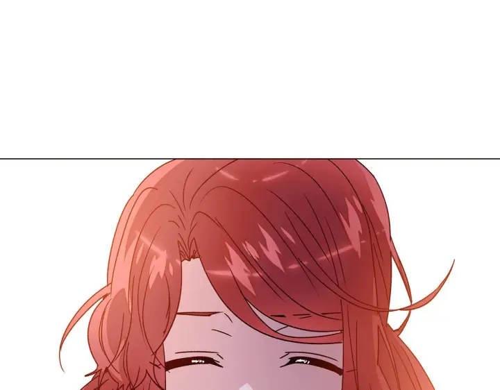 漫画《被反派识破了身份》第173话 不能没有你第134张图