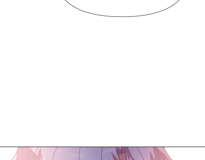漫画《被反派识破了身份》第173话 不能没有你第136张图
