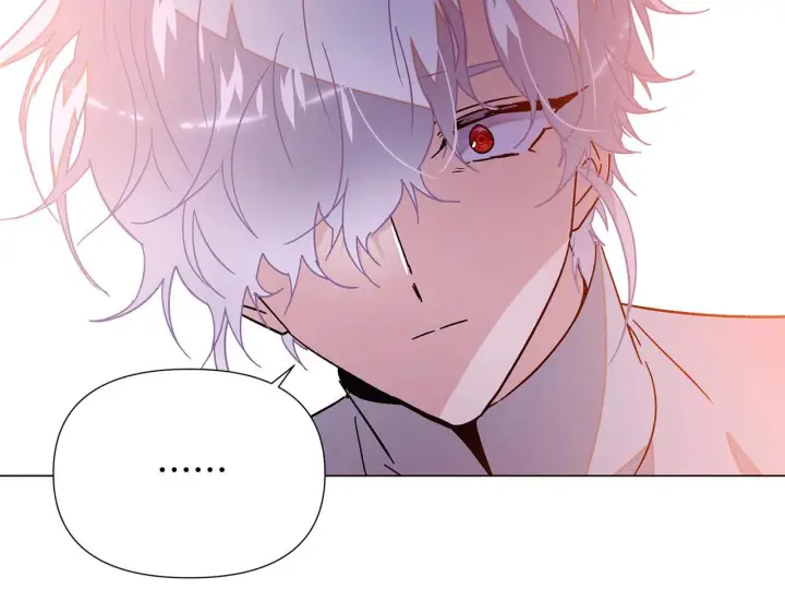 漫画《被反派识破了身份》第173话 不能没有你第137张图