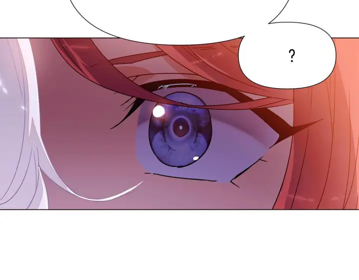 漫画《被反派识破了身份》第173话 不能没有你第149张图