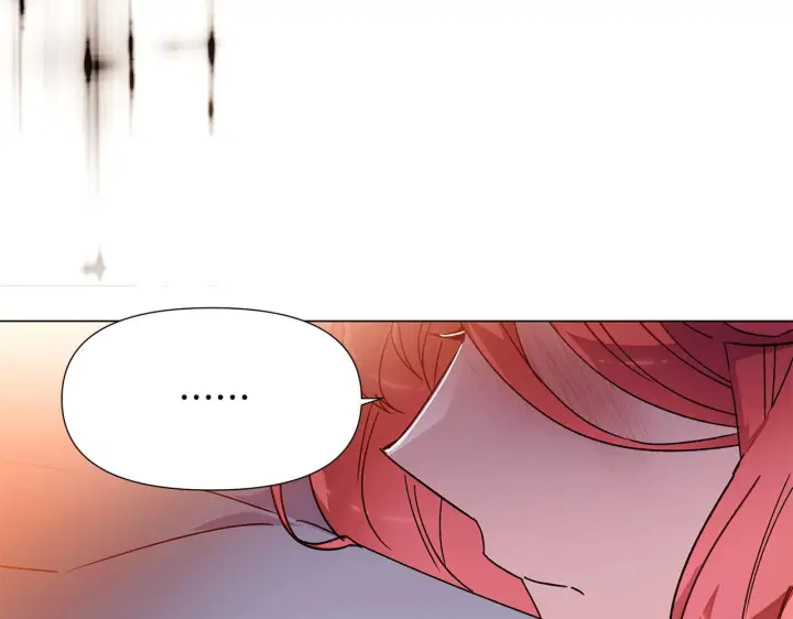 漫画《被反派识破了身份》第173话 不能没有你第15张图