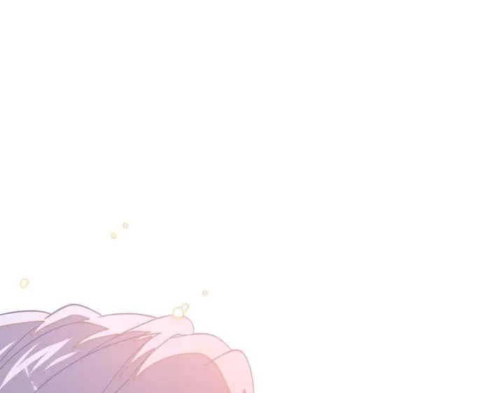 漫画《被反派识破了身份》第173话 不能没有你第150张图