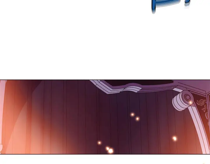 漫画《被反派识破了身份》第173话 不能没有你第155张图