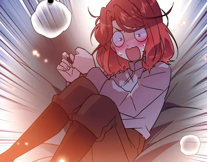 漫画《被反派识破了身份》第173话 不能没有你第157张图