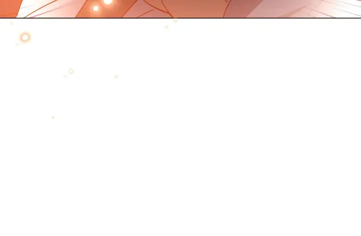 漫画《被反派识破了身份》第173话 不能没有你第158张图