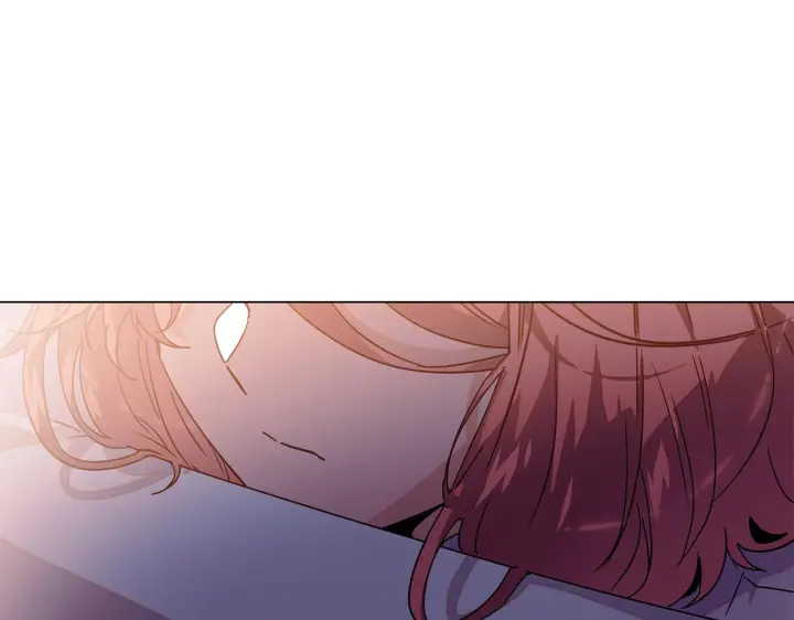漫画《被反派识破了身份》第173话 不能没有你第26张图