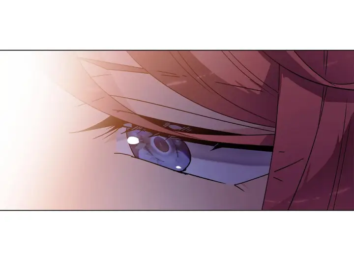 漫画《被反派识破了身份》第173话 不能没有你第29张图