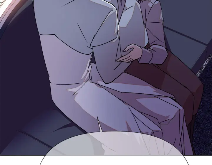 漫画《被反派识破了身份》第173话 不能没有你第34张图