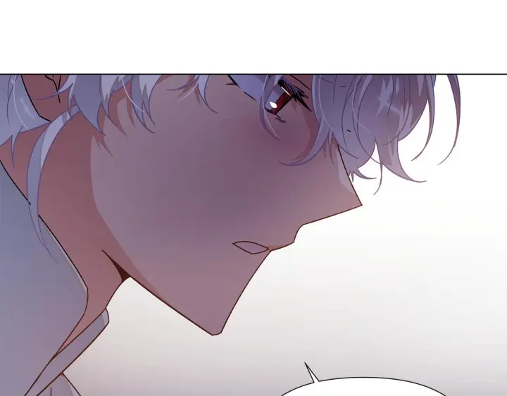 漫画《被反派识破了身份》第173话 不能没有你第36张图