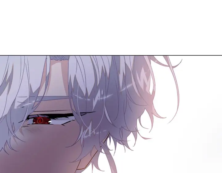漫画《被反派识破了身份》第173话 不能没有你第41张图