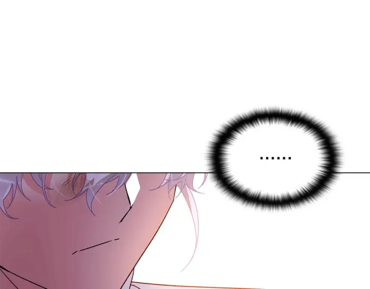 漫画《被反派识破了身份》第173话 不能没有你第53张图