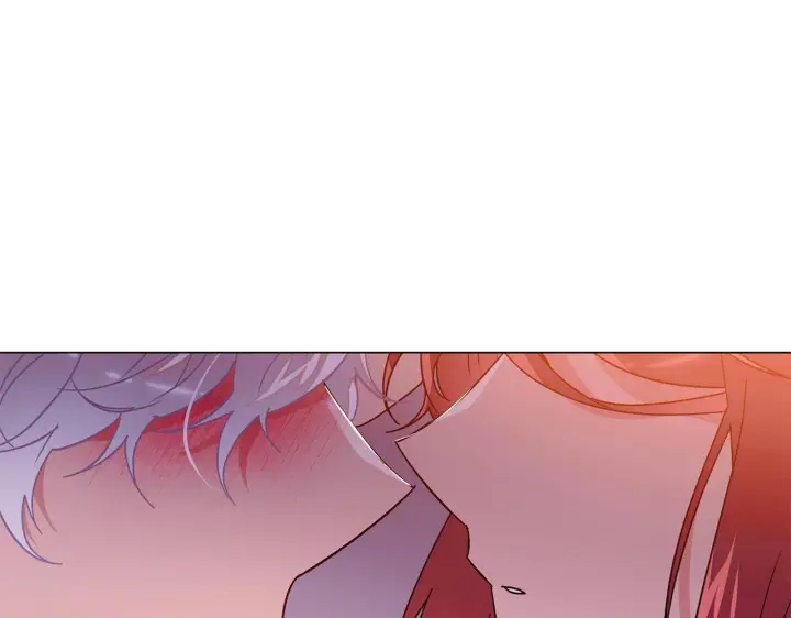 漫画《被反派识破了身份》第173话 不能没有你第66张图
