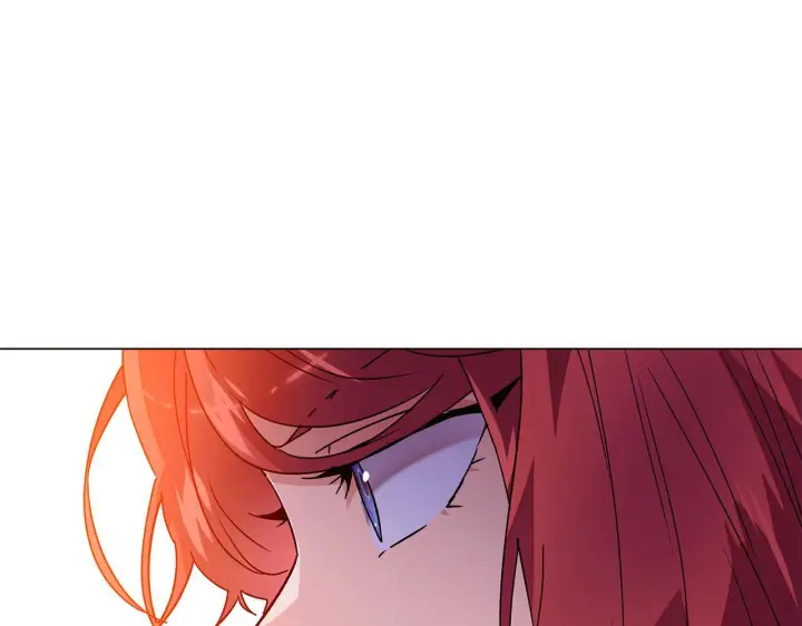 漫画《被反派识破了身份》第173话 不能没有你第74张图