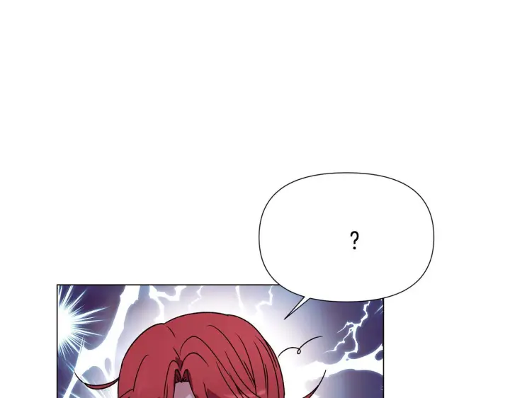 漫画《被反派识破了身份》第173话 不能没有你第82张图