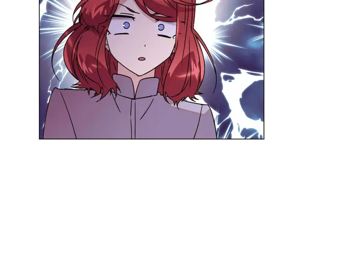 漫画《被反派识破了身份》第173话 不能没有你第83张图