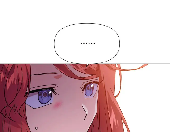漫画《被反派识破了身份》第173话 不能没有你第96张图