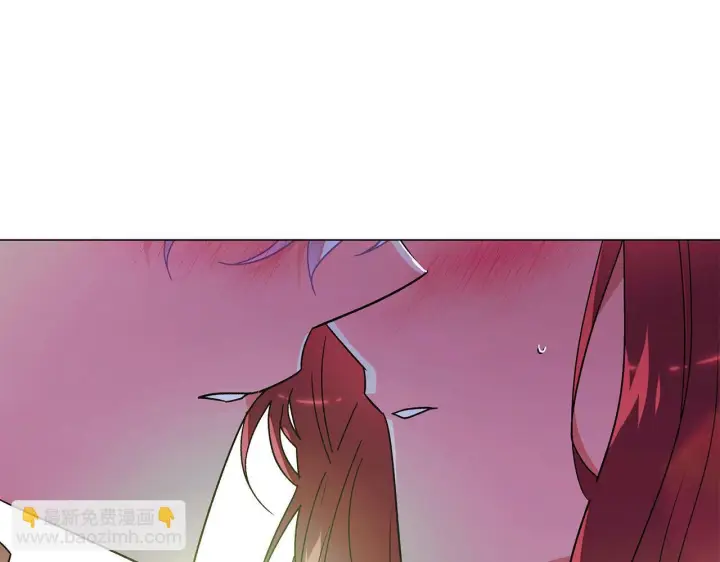 漫画《被反派识破了身份》第175话 身份的纠结第102张图
