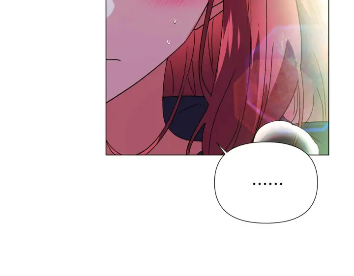 漫画《被反派识破了身份》第175话 身份的纠结第108张图