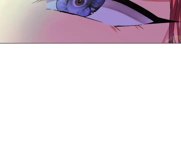 漫画《被反派识破了身份》第175话 身份的纠结第11张图