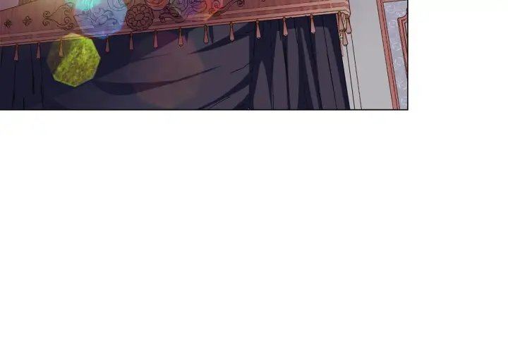 漫画《被反派识破了身份》第175话 身份的纠结第114张图