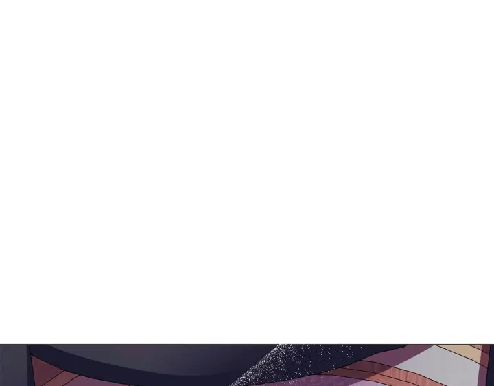 漫画《被反派识破了身份》第175话 身份的纠结第115张图