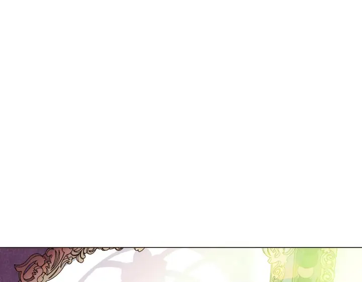 漫画《被反派识破了身份》第175话 身份的纠结第122张图