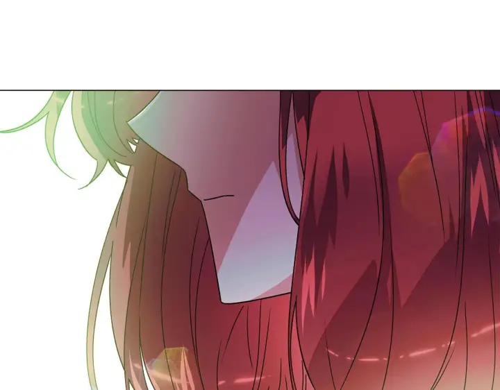 漫画《被反派识破了身份》第175话 身份的纠结第125张图