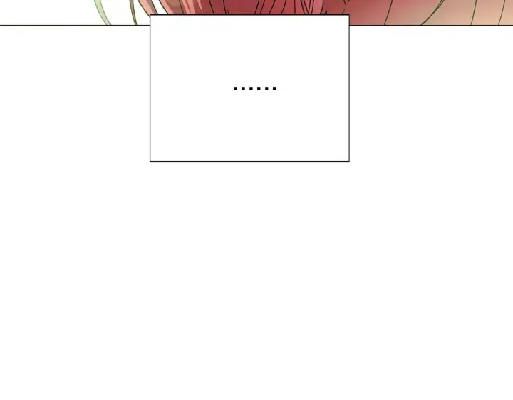 漫画《被反派识破了身份》第175话 身份的纠结第126张图