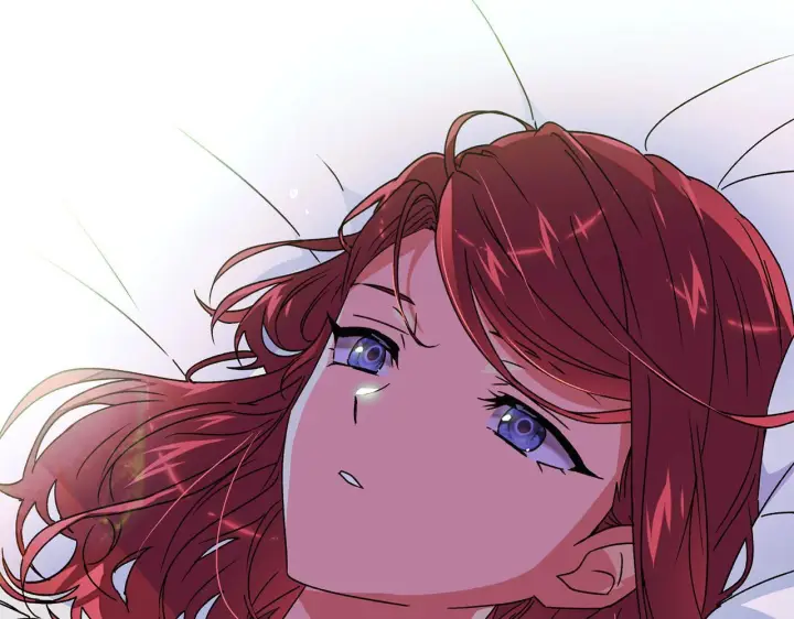 漫画《被反派识破了身份》第175话 身份的纠结第13张图