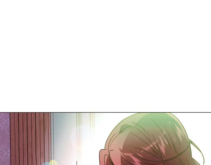 漫画《被反派识破了身份》第175话 身份的纠结第140张图