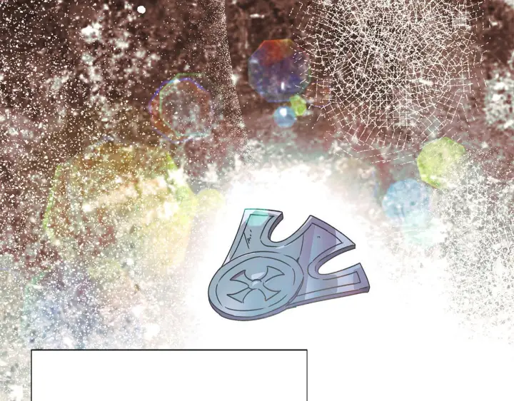 漫画《被反派识破了身份》第175话 身份的纠结第145张图