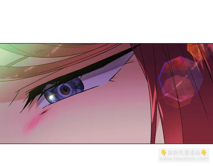 漫画《被反派识破了身份》第175话 身份的纠结第148张图