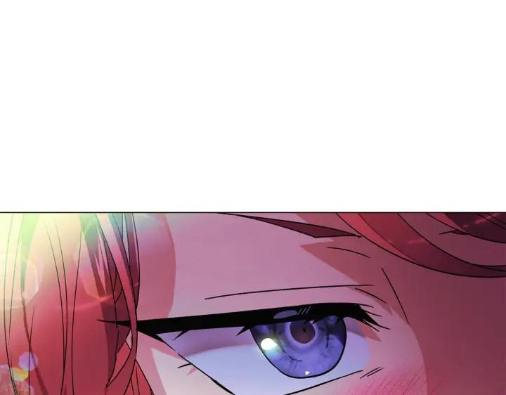漫画《被反派识破了身份》第175话 身份的纠结第159张图