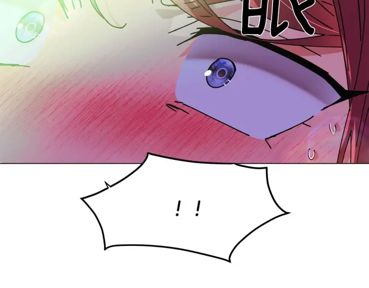 漫画《被反派识破了身份》第175话 身份的纠结第16张图